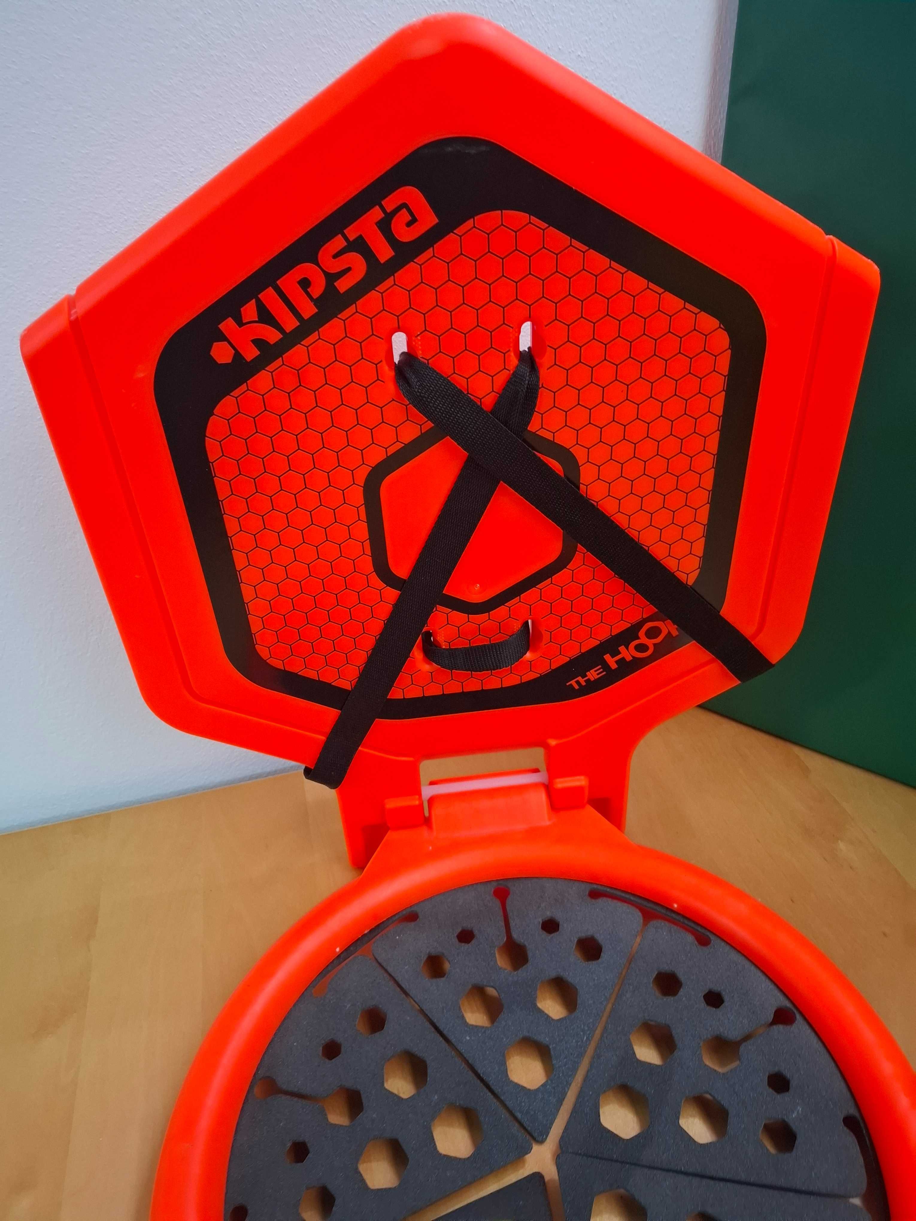 Suporte basketball Kripsta