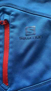 Sprzedam Bluzę Salomon