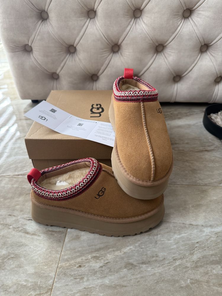 Угги (Ugg) оригінал 37 розмір