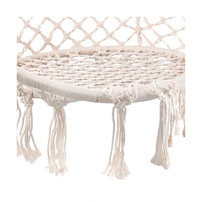 Huśtawka Boho Nowa