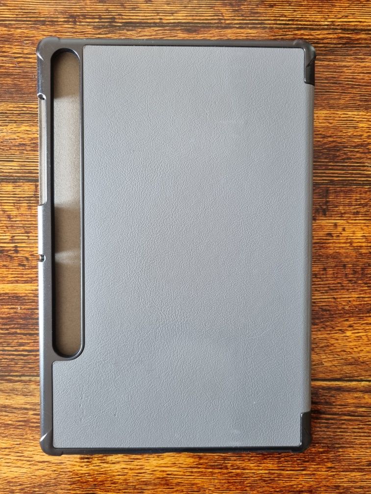 Obudowa etui do tableta Samsung Galaxy Tab S6