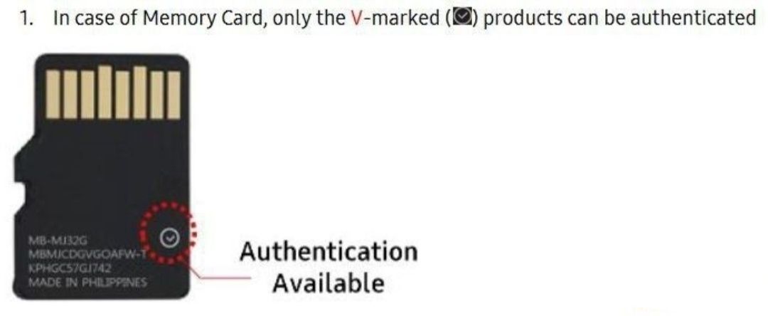 Samsung 512 GB microSDXC Class 10 UHS-I U3 V30 A2 EVO Plus - 2 штуки !