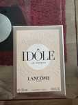 Lancome Idole perfumy 25 ml