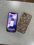 Iphone 12 pro 128 gb