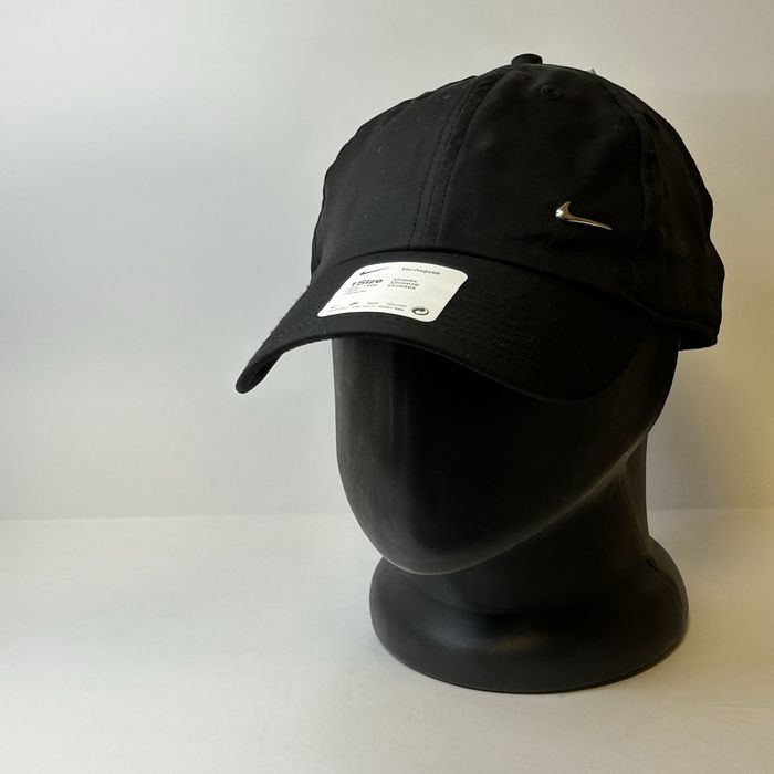 Кепка nike оригінал