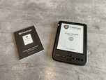 Czytnik eBook Prestigio Nobile PER3464B