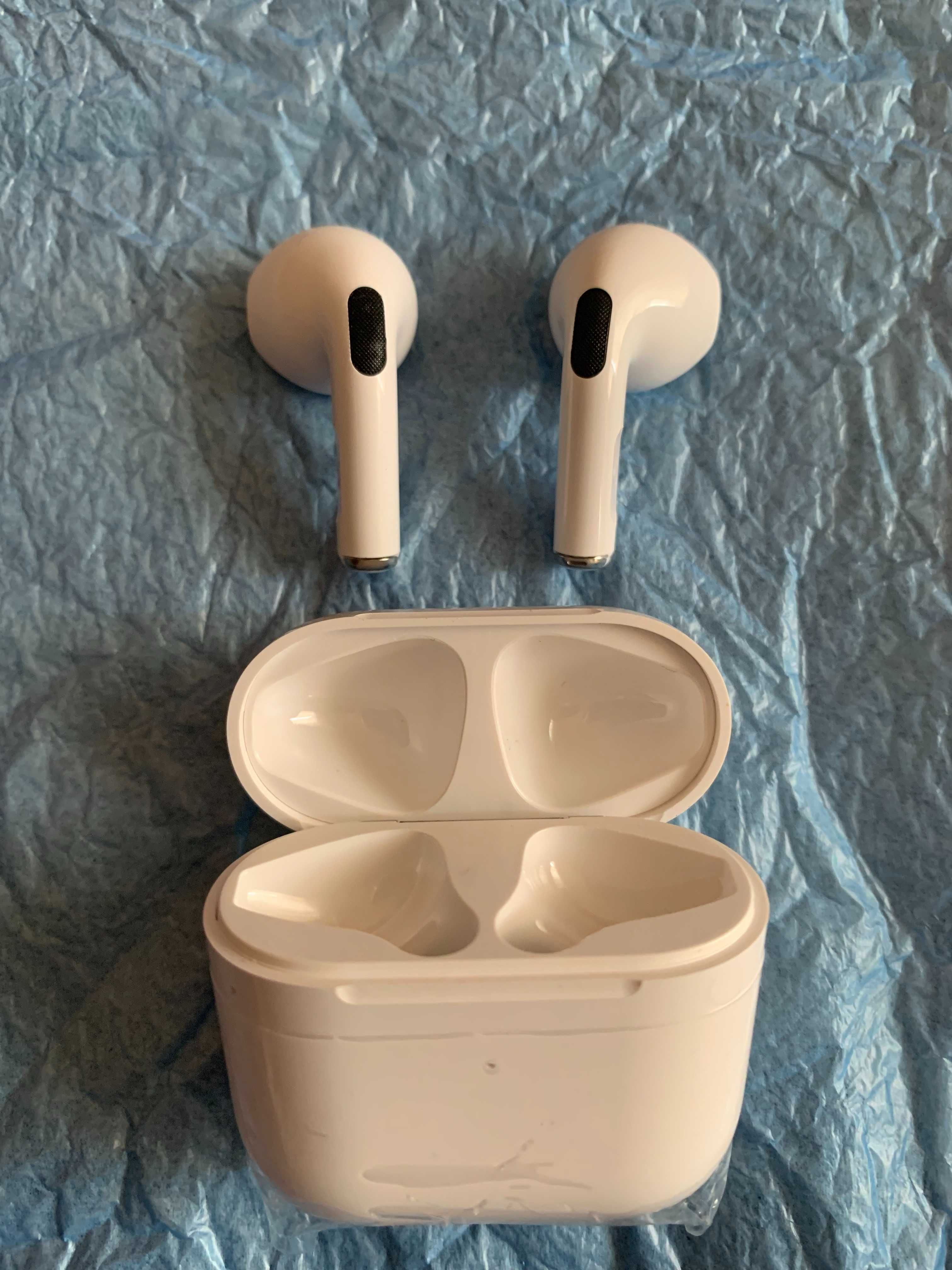 Auriculares PRO4