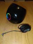 Lampa Philips. living colors.