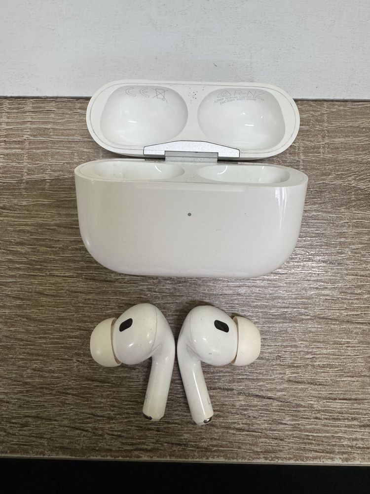 IPhone 15 PRO MAX/Apple Watch Ultra 2/AirPods Pro 2/Dodatki