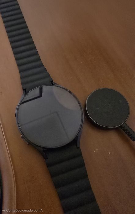 Samsung Galaxy Watch 6 - 44mm
