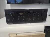 Wzmacniacz Sony TA-F700ES