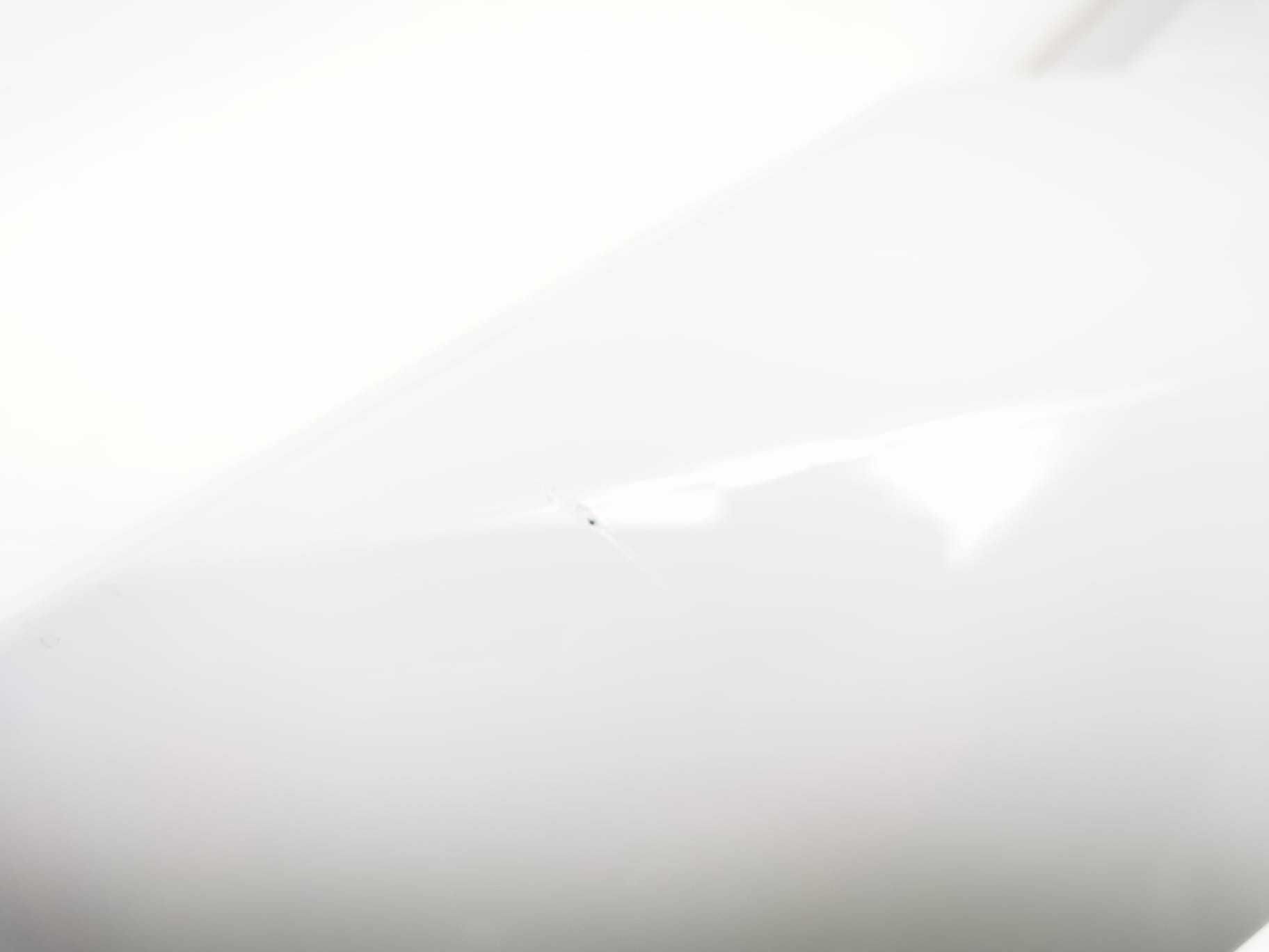 BMW S1000R 21- 22 Spojler silnika Owiewka Plastik lewy