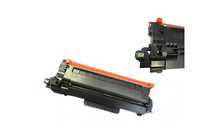 Toner do Brother TN2590 MFC-L2862DW HL-L2402D DCP-L2622DW L2600D L2640