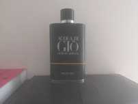 giorgio armani acqua di gio profumo