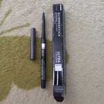 Avon Glimmerstick diamentowa kredka do oczu Black Ice