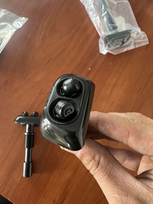 Омивач фари Бмв е38 омиватель Bmw форсунка