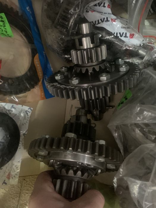 Диск сцеплення( фередо). Для мотоблока