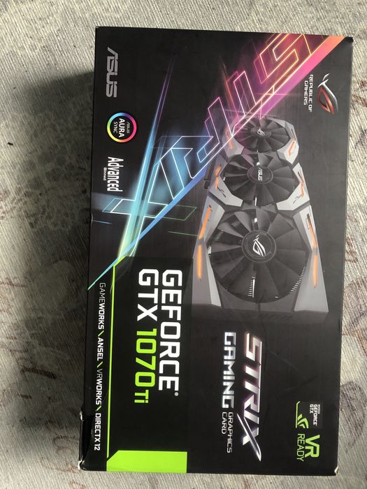 Материнська плата + процесор