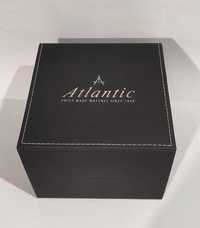Коробка для часов Atlantic