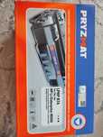 Toner Pryzmat LPHP 87A CF287A
