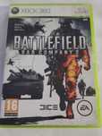 Xbox 360 Battlefield Bad Company 2 Gra X360