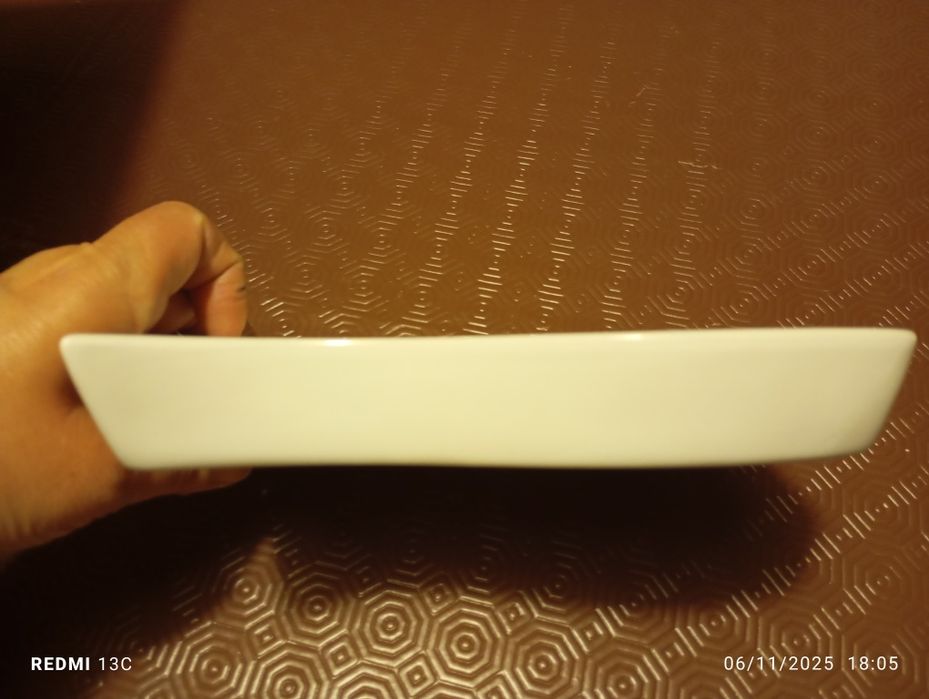 Taça para aperitivos