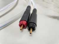 Hi End kable RCA 1,5m