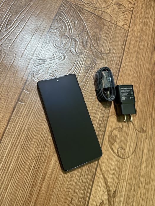 Samsung Galaxy S20 FE 128gb