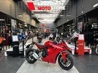 Ducati SuperSport 950 / Model 2024 ! / 4 Lata Gwarancji / DUCATI WROCLAW