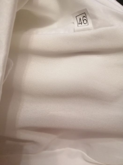 Весільна сукня 2999