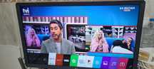 TV LG 28tn515S-pz