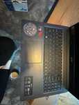 Laptop Acer Aspire 3