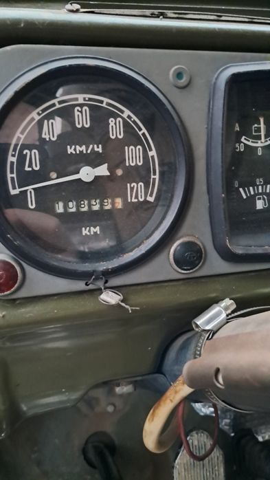 Зил 131 дизель,самосвал