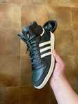 Кроссовки Adidas Top Ten р.44.5