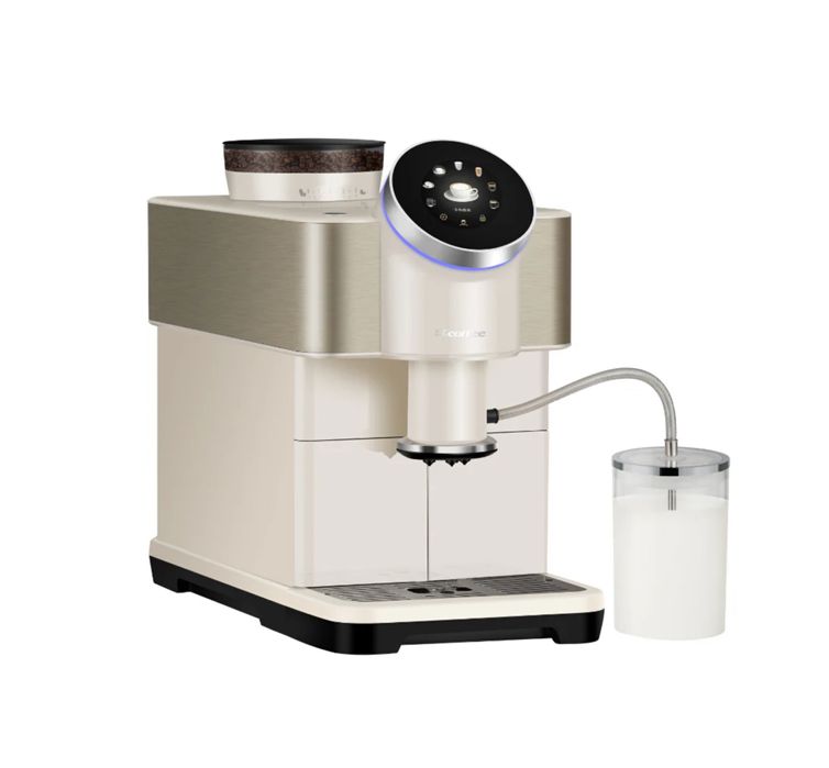 Maquina de cafe Dr Coffe H2 nova em caixa