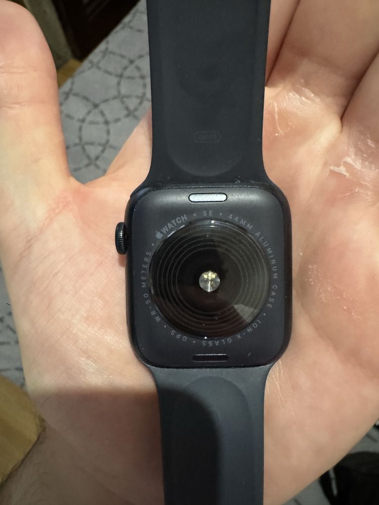 Apple watch se 2 44mm