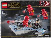 LEGO 75266 Star Wars Sith Troopers