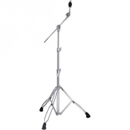 Mapex - Statyw łamany B600