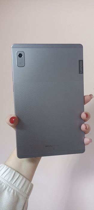 Продам планшет Lenovo Tab M9 на 64 гб