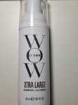 Color Wow Xtra Large bombshell volumizer pianka do wlosów 50 ml