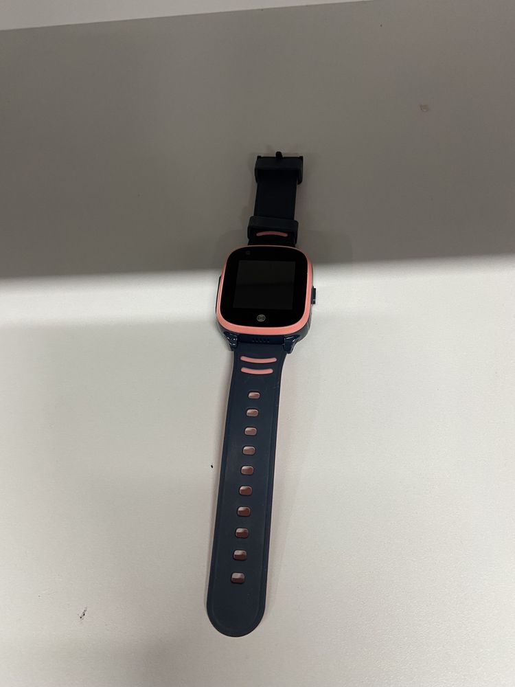 Sartwatch forever Look Me