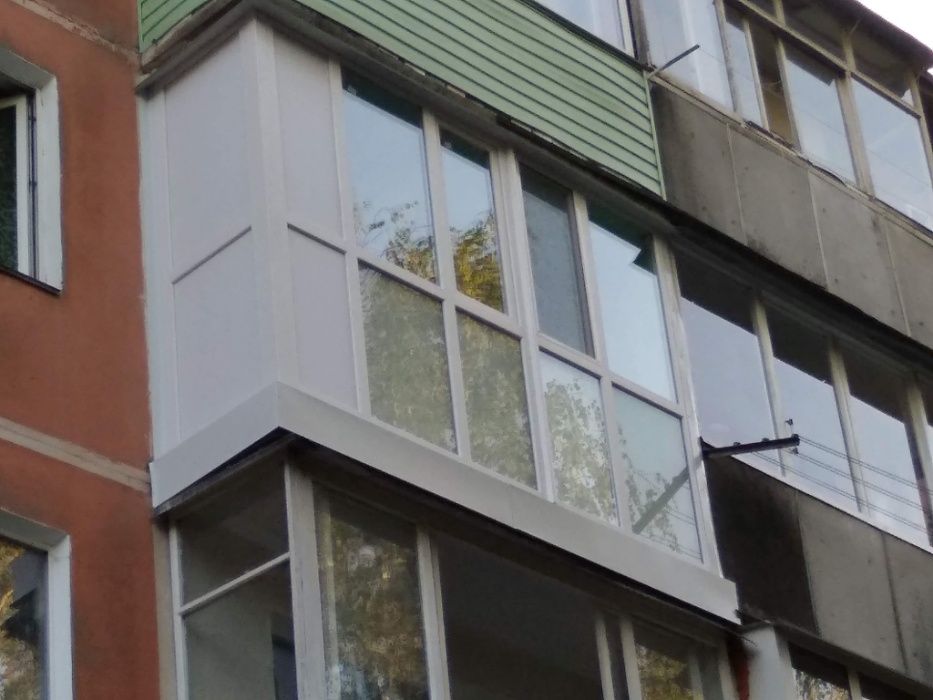 Вікна металопластикові, регулювання, склопакети, антимоскітні сітки