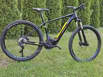 Specialized Turbo Levo HT 29'    rozm.L