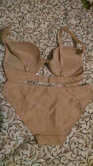 Комплект " conte elegant"