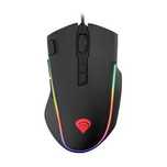 Myszka genesis krypton 700g2