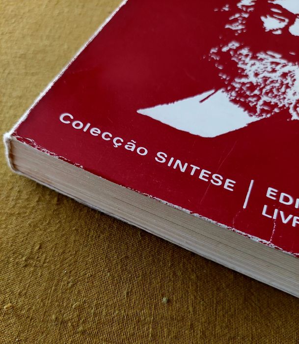 Karl Marx Vida e Obra Vol I e II