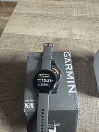 Zegarek Garmin Venu 3s