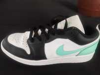 Sapatilhas criança Nike Jordan