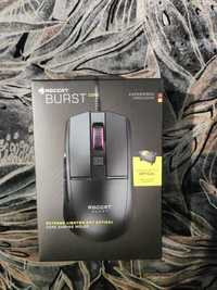 Roccat Burst Core NOWA