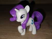 My Little Pony/Rarity/Hasbro/Oryginalny